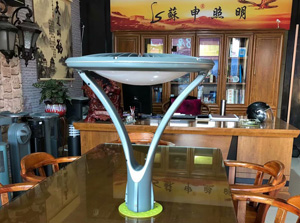 公司環(huán)境 公司環(huán)境